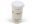 图片 葡聚糖凝胶G50 [DNA级]，Sephadex G-50 M DNA Grade