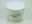 图片 葡聚糖凝胶G25超细粒，Sephadex G-25 Superfine