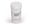 图片 葡聚糖凝胶G25 [DNA级填料]，Sephadex G-25 DNA Grade