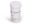 图片 葡聚糖凝胶G100 [DNA级]，Sephadex G-100 DNA Grade