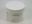 图片 DEAE葡聚糖凝胶A25，DEAE Sephadex A-25