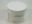图片 DEAE葡聚糖凝胶A50，DEAE Sephadex A-50