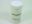 图片 QAE葡聚糖凝胶A25，QAE Sephadex A-25