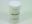 图片 QAE葡聚糖凝胶A50，QAE Sephadex A-50