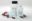 图片 组氨酸标签蛋白纯化填料Ni琼脂糖凝胶HP，Ni Sepharose High Performance histidine-tagged protein purification resin