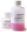 图片 TALON® Superflow™组氨酸标签蛋白纯化填料，TALON® Superflow™ histidine-tagged protein purification resin