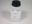 图片 丁基琼脂糖凝胶4FF，Butyl Sepharose 4 Fast Flow