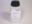 图片 辛基琼脂糖凝胶4FF，Octyl Sepharose 4 Fast Flow