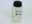 图片 苯基琼脂糖凝胶CL-4B，Phenyl Sepharose CL-4B