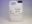 图片 苯基琼脂糖凝胶6FF [高取代]，Phenyl Sepharose 6 Fast Flow (High Sub)