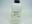 图片 高分辨率凝胶过滤填料S-500 HR，Sephacryl S-500 HR