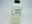 图片 高分辨率凝胶过滤填料S-300 HR，Sephacryl S-300 HR