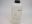 图片 高分辨率凝胶过滤填料S-400 HR，Sephacryl S-400 HR