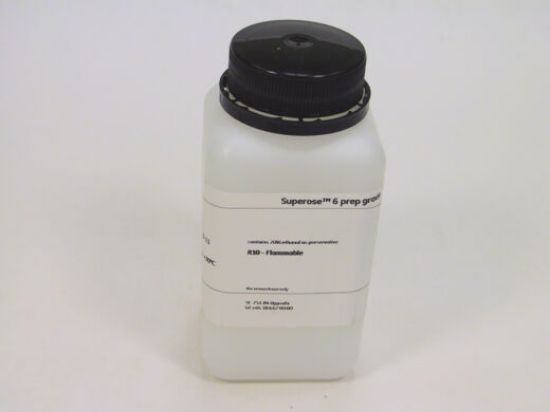 图片 超交联琼脂糖凝胶-6PG [制备级]，Superose 6 Prep Grade