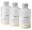 图片 MabSelect Xtra抗体纯化层析填料，MabSelect Xtra antibody purification chromatography resin