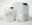 图片 rmp蛋白A琼脂糖凝胶FF，rmp Protein A Sepharose Fast Flow
