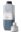 图片 Capto Blue亲和层析填料 [高取代]，Capto Blue (high sub) affinity chromatography resin