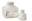 图片 糊精琼脂糖凝胶HP [MBP标签蛋白纯化填料]，Dextrin Sepharose High Performance MBP-tagged protein purification resin