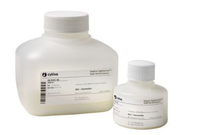 图片 糊精琼脂糖凝胶HP [MBP标签蛋白纯化填料]，Dextrin Sepharose High Performance MBP-tagged protein purification resin