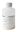 图片 多模式核心层析填料-700，Capto Core 700 multimodal chromatography resin