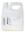图片 Capto adhere多模式强阴离子层析填料，Capto adhere multimodal chromatography resin