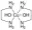图片 双氢氧化乙二胺铜(II)溶液，Bis(ethylenediamine)copper(II) hydroxide solution；1.0 M in H2O