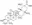 图片 18β-甘草次酸，18β-Glycyrrhetinic acid；97%
