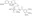 图片 利血平，Reserpine；crystallized, ≥99.0% (HPLC)