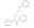 图片 独脚金内酯合成抑制剂，Tis108；≥99% (HPLC)