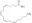 图片 花生四烯酸，Arachidonic acid；from non-animal source, ≥98.5% (GC)