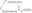 图片 亚油酸乙酯，Ethyl linoleate；technical, ≥65% (GC)