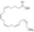 图片 顺式-5,8,11,14,17-二十碳五烯酸，cis-5,8,11,14,17-Eicosapentaenoic acid [EPA]；≥85%, liquid