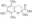 图片 奎诺二甲基丙烯酸酯，(±)-6-Hydroxy-2,5,7,8-tetramethylchromane-2-carboxylic acid [Trolox]；97%