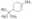 图片 松油醇，Terpineol；mixture of isomers