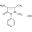 图片 4-氨基安替比林盐酸盐，4-Aminoantipyrine Hydrochloride；≥99%