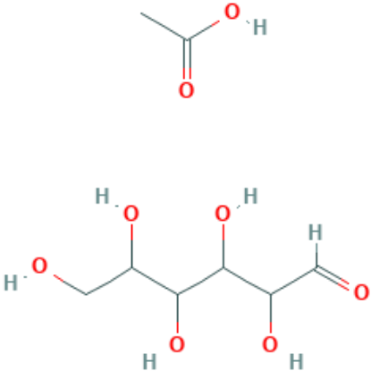 图片 CM-纤维素 [CM-32]，CM Cellulose [CM32]