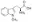 图片 1-甲基-L-色氨酸 [相思子碱]，1-Methyl-L-tryptophan [L-Abrine]；95%