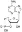 图片 腺苷-3′,5′-环单磷酸，Adenosine 3′,5′-cyclic monophosphate [cAMP]；≥98.5% (HPLC), powder