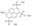图片 8-氨基芘-1,3,6-三磺酸三钠盐，8-Aminopyrene-1,3,6-trisulfonic acid trisodium salt [APTS]；BioReagent, suitable for fluorescence, ≥96.0% (HPCE)