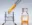 图片 胎牛血清 [原产于澳大利亚]，Fetal Bovine Serum [FBS, FCS]；Australia origin, γ-irradiated, sterile-filtered, suitable for cell culture