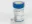 图片 DNA转染试剂，X-tremeGENE™ HP DNA Transfection Reagent；High-performance polymer reagent for transfecting many cell lines