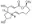 图片 布雷菲德菌素A，Brefeldin A [BFA]；from Penicillium brefeldianum, ≥99% (HPLC and TLC)