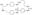 图片 L755507，≥98% (HPLC)