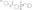图片 RS-1，≥98% (HPLC)