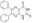 图片 SCR7吡嗪，SCR7 pyrazine；≥98% (HPLC)