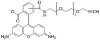 图片 Fluor 488-炔烃，Fluor 488-Alkyne；95% (HPLC)