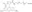 图片 Fluor 488-炔烃，Fluor 488-Alkyne；95% (HPLC)