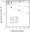 图片 胆碱氧化酶来源于产碱杆菌属，Choline Oxidase from Alcaligenes sp.；lyophilized powder, ≥10 units/mg solid