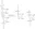 图片 Benzonase核酸酶，Benzonase® Nuclease；≥250 units/μL, ≥90% (SDS-PAGE), recombinant, expressed in E. coli, buffered aqueous glycerol solution