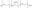 图片 聚(乙二醇)-嵌段-聚(丙二醇)-嵌段-聚(乙二醇)，Poly(ethylene glycol)-block-poly(propylene glycol)-block-poly(ethylene glycol) [PEG-PPG-PEG, Pluronic P-123]；average Mn ~5,800
